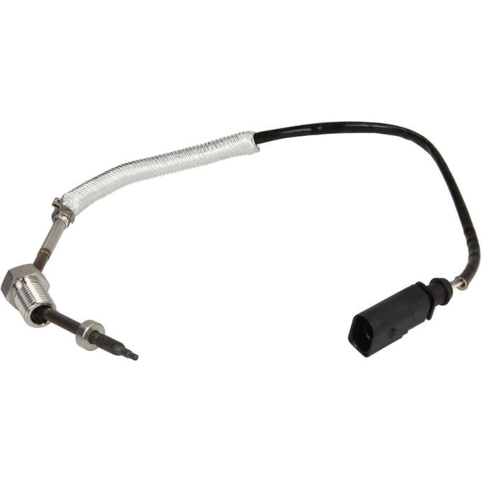Sensor, uitlaatgastemperatuur MAGNETI MARELLI 172000665010