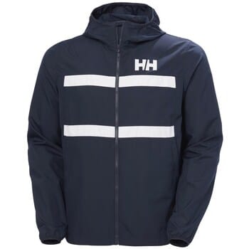 Windjack Helly Hansen Salt Striped