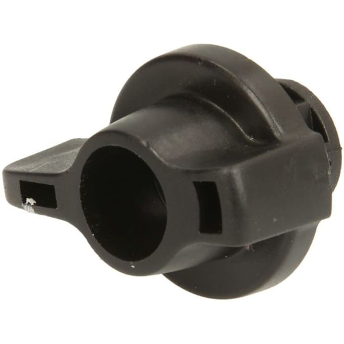 Onderdeel van de brandstofpomp PARSUN F4-05000101