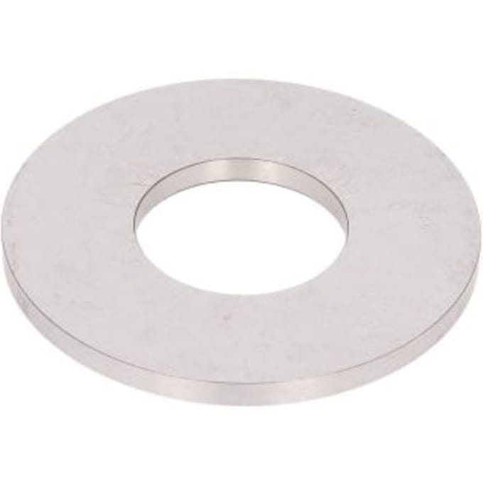 Wielnaaf reparatieset ZF 4472335681ZF