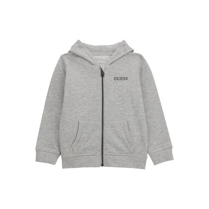 Kindercapuchon Guess Active