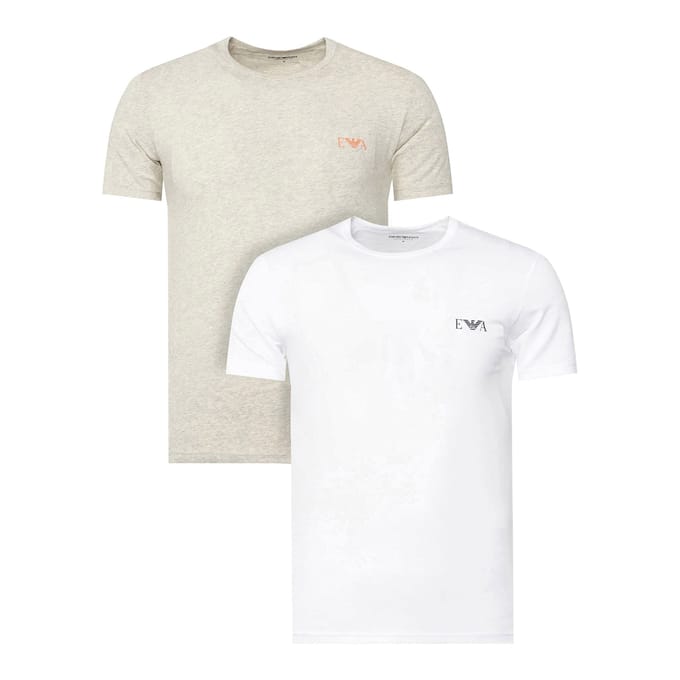 Emporio Armani T-shirt