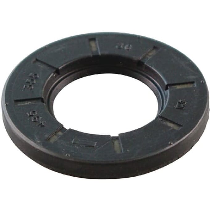 Briggs & stratton oliekeerring