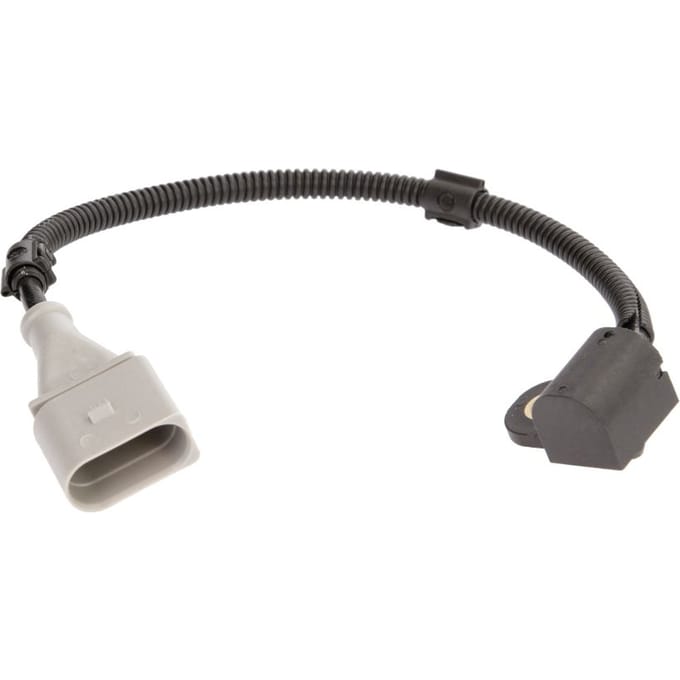 Sensor, nokkenas positie AUTLOG AS4458