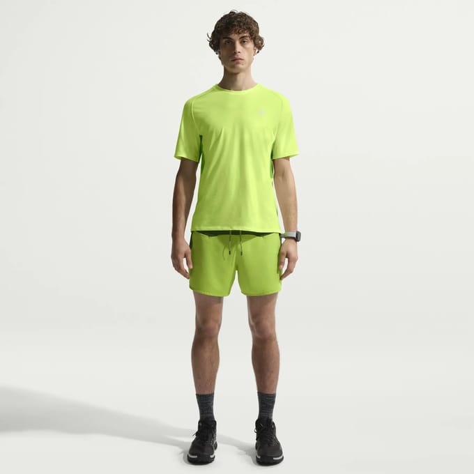 Jersey Nike ACG Solar Chase