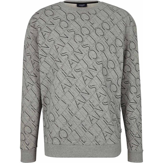 JOOP! Jeans Sweater JJ224J078