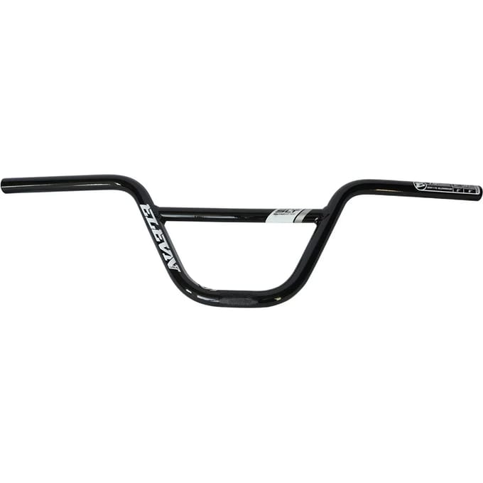 Stuur Elevn SLT 7" V2