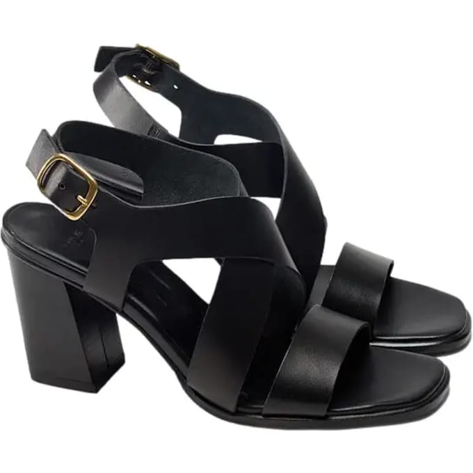 Dames sandalen Odaje Dasun