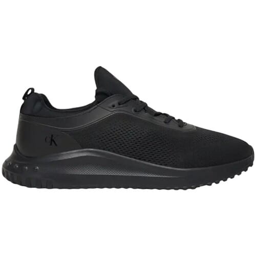 Sneakers Calvin Klein Jeans 39120