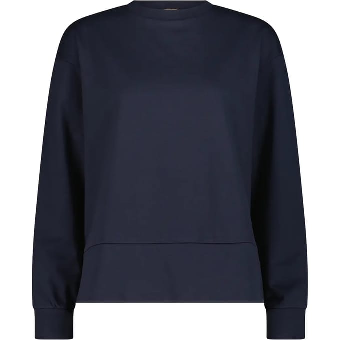 Dames sweatshirt CMP