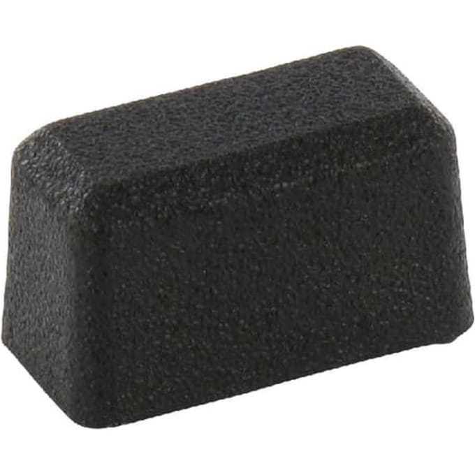 Briggs & stratton knop