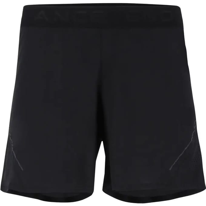 ENDURANCE Shorts Airy