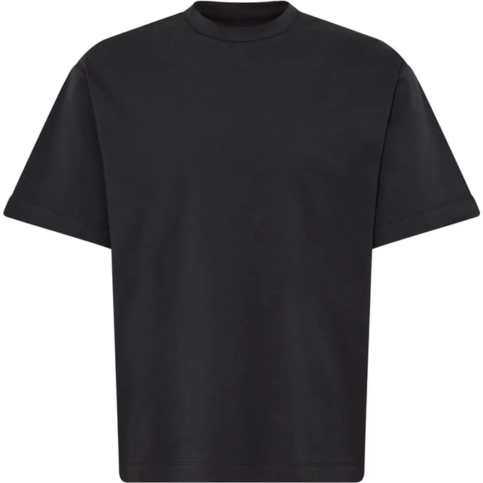 T-shirt Casual Friday Ekberg Relaxed