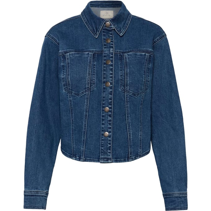 Overhemd met lang mouwen KAsinem Overhemd met lang mouwen Regular fit