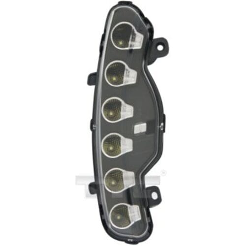 Dagrijlicht TYC 12-0107-00-2