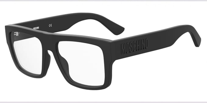 Bril Moschino MOS637 003