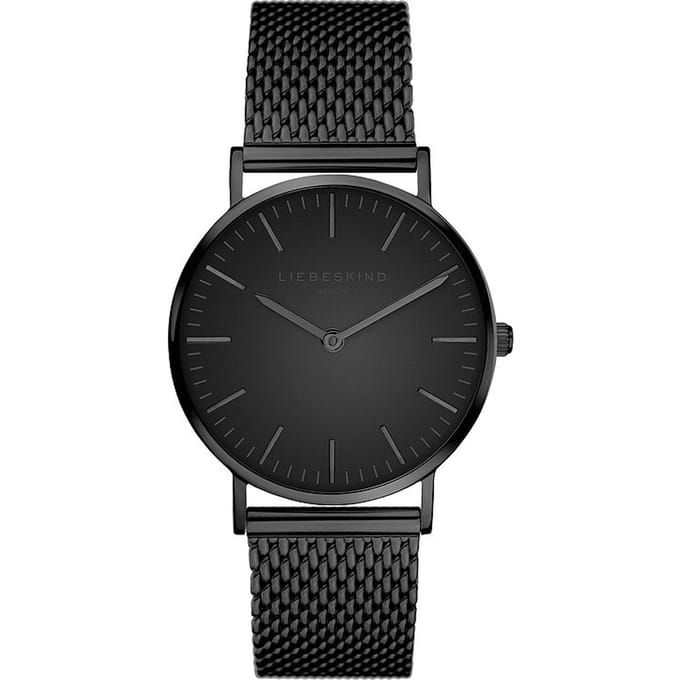 Liebeskind Dameshorloge LT-0078-MQ