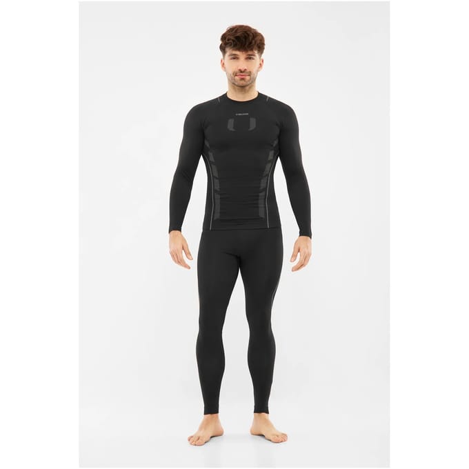 Set van ondertop en legging Viking Eiger 2.0