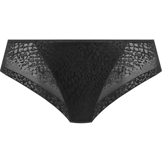 Damesslipjes Fantasie Envisage