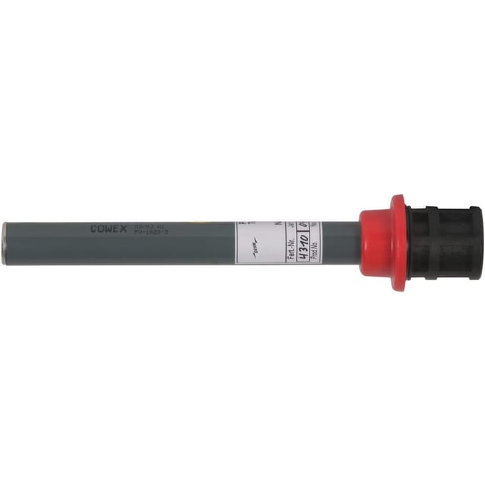 Dehn L71 PS PHE 185 testproduct voor categorie L - 767766