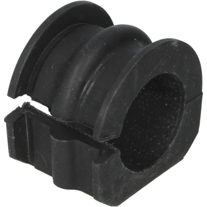 Stabilisatorlager aan draagarm YAMATO J71067YMT