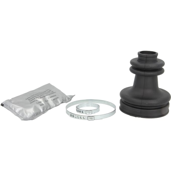 Balgenset, aandrijfas PASCAL G6X006PC
