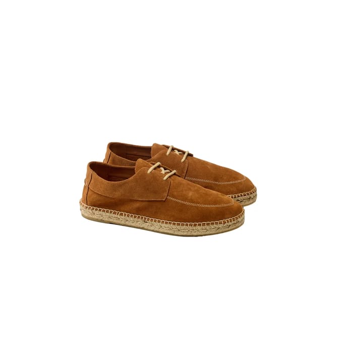 Espadrilles Odaje Charles