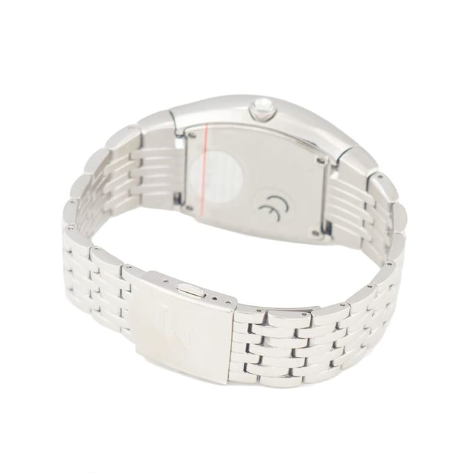 Horloge Dames Chronotech CT7930LS-39M (Ø 26 mm)