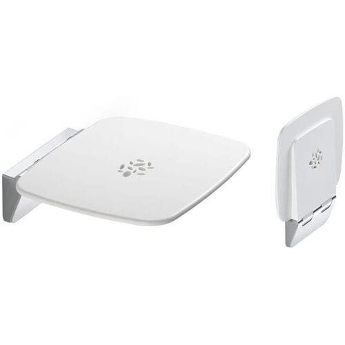 Giese Care shower folding seat 30801-02