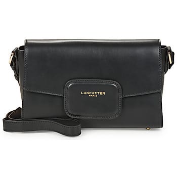 Schoudertas LANCASTER PARIS PAD