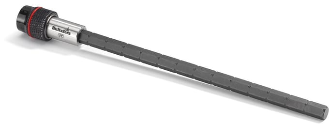 Hultafors BH 170 Magnetische bithouder - 170 mm