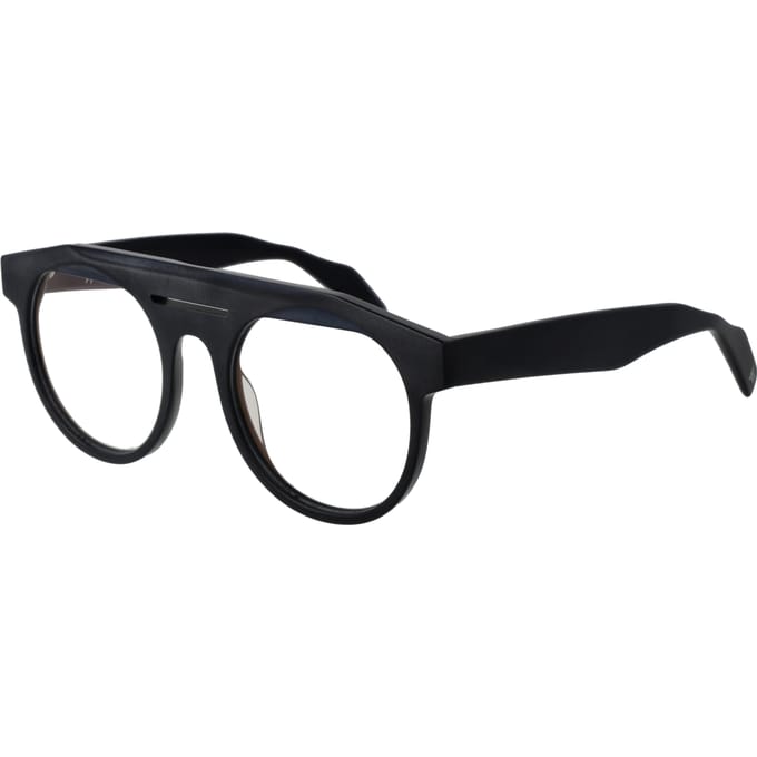 Yohji Yamamoto Bril YY1032 52613
