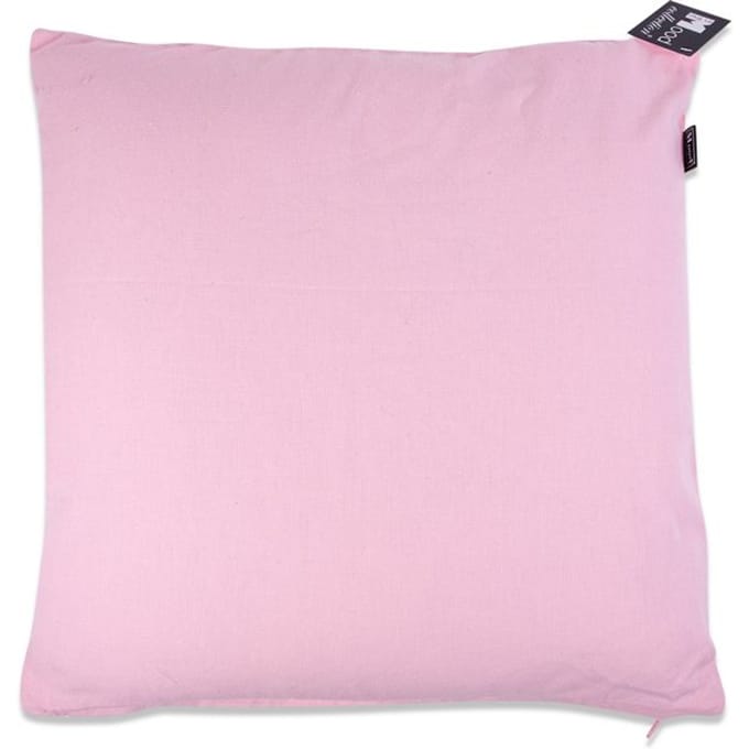 In The Mood Olympic - Sierkussen - Softpink - 50x50 cm