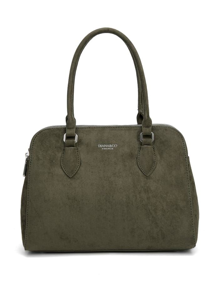 Diana&Co Handtas Women