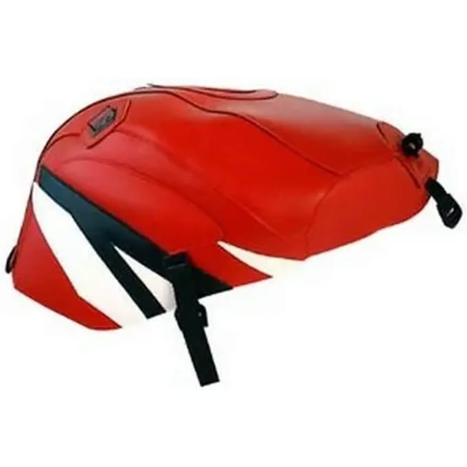 Motorfiets tankbeschermer Bagster yzf r6