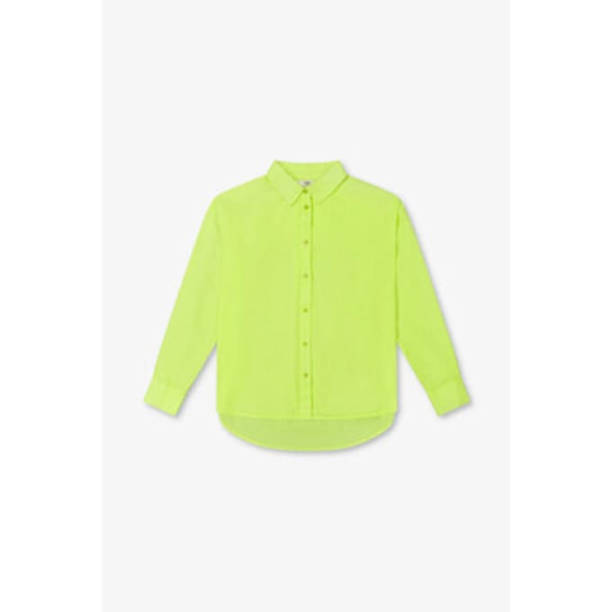 Overhemd Le Temps des Cerises MIMITA-shirt