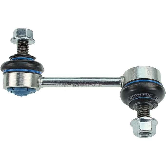 Stabilisatorstang MEYLE 15-16 060 0013/HD