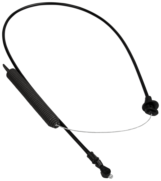 Husqvarna kabel voor zeroturn maaier
