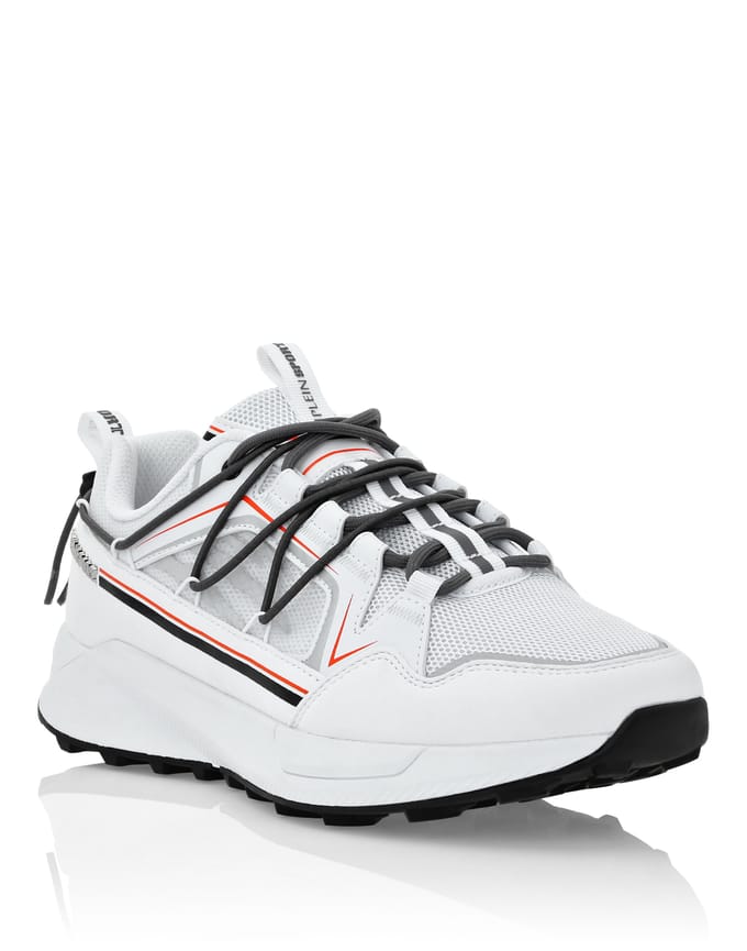 Lage Sneakers