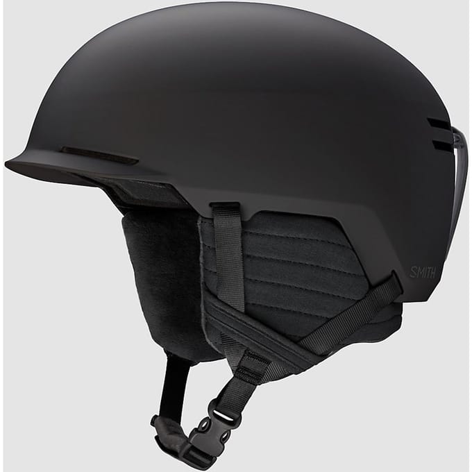 Smith Scout Skihelm Senior