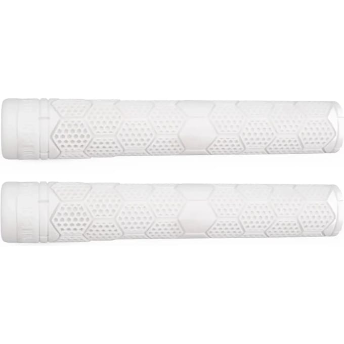 Handgrepen Stolen Brand Hive SuperStick