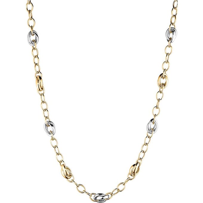 CHRIST Ketting 86396963