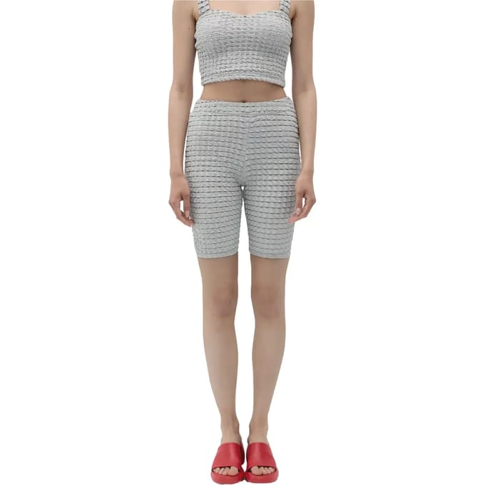 Damesshort Rita Row Dunia