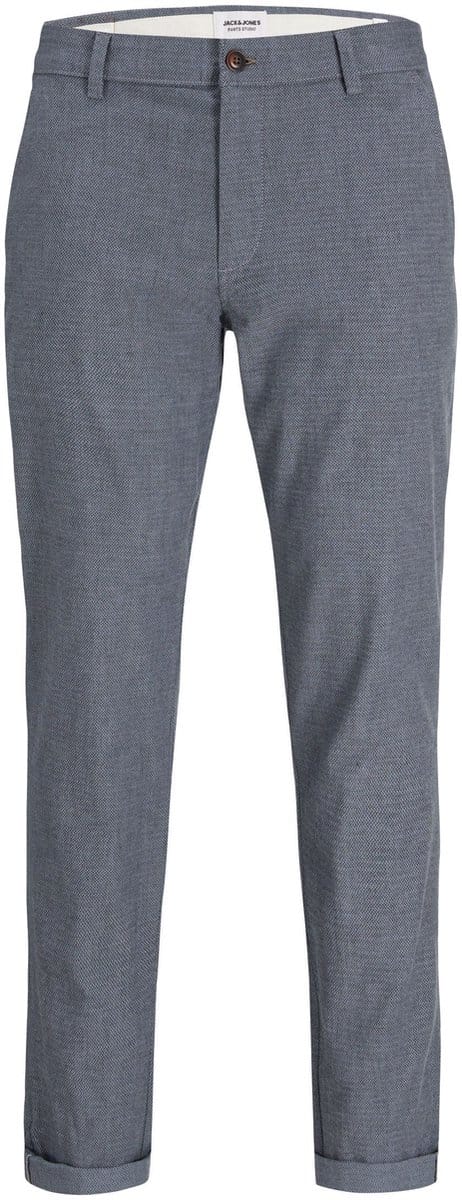 Jack & Jones Chinobroek Slim Fit Chinobroek