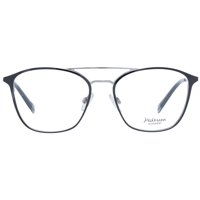 Ana Hickmann Optisch montuur HI1080 09AS 54