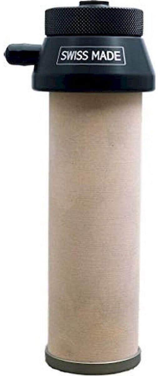 Katadyn Pocket Vervangingsfilter 8020537