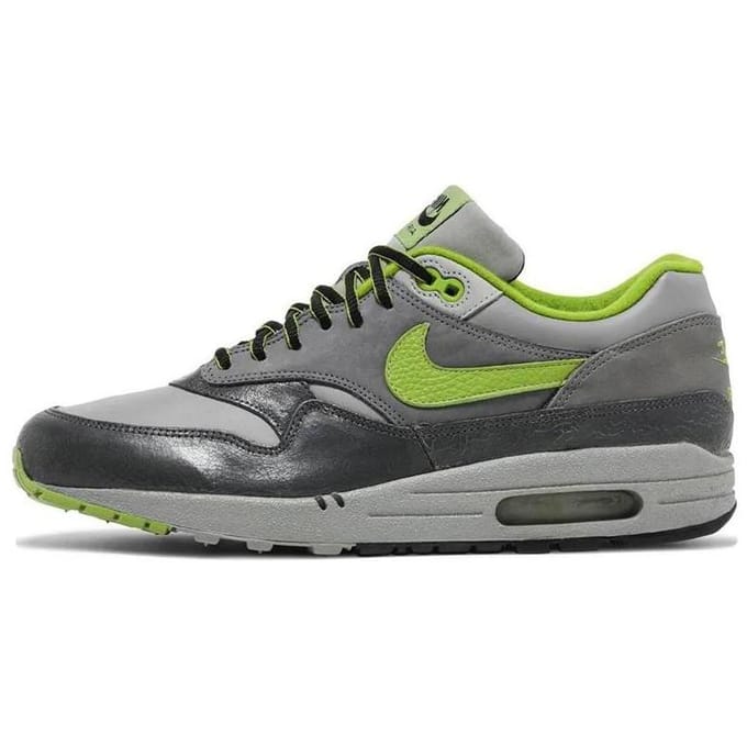 HUF X Nike Nike Air Max 1 SP 'Pear' - Sneakers - Unisex