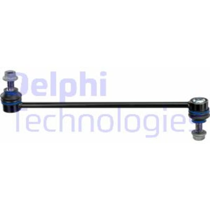 Stabilisatorstang DELPHI TC3913