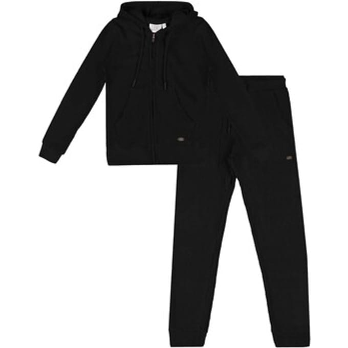 Trainingspak Leone 1947 Girl Tracksuits Love
