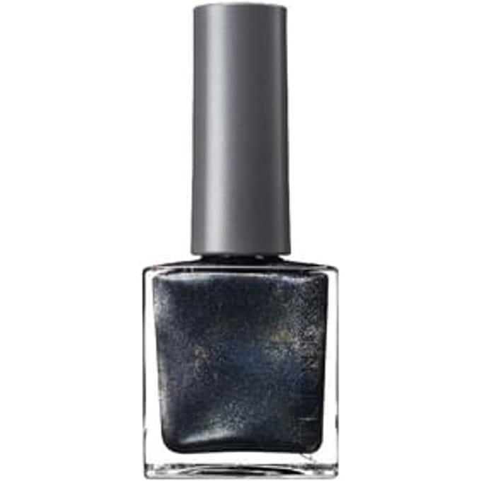 ADDICTION - The Magnet Nail Polish 007MG Rain Song